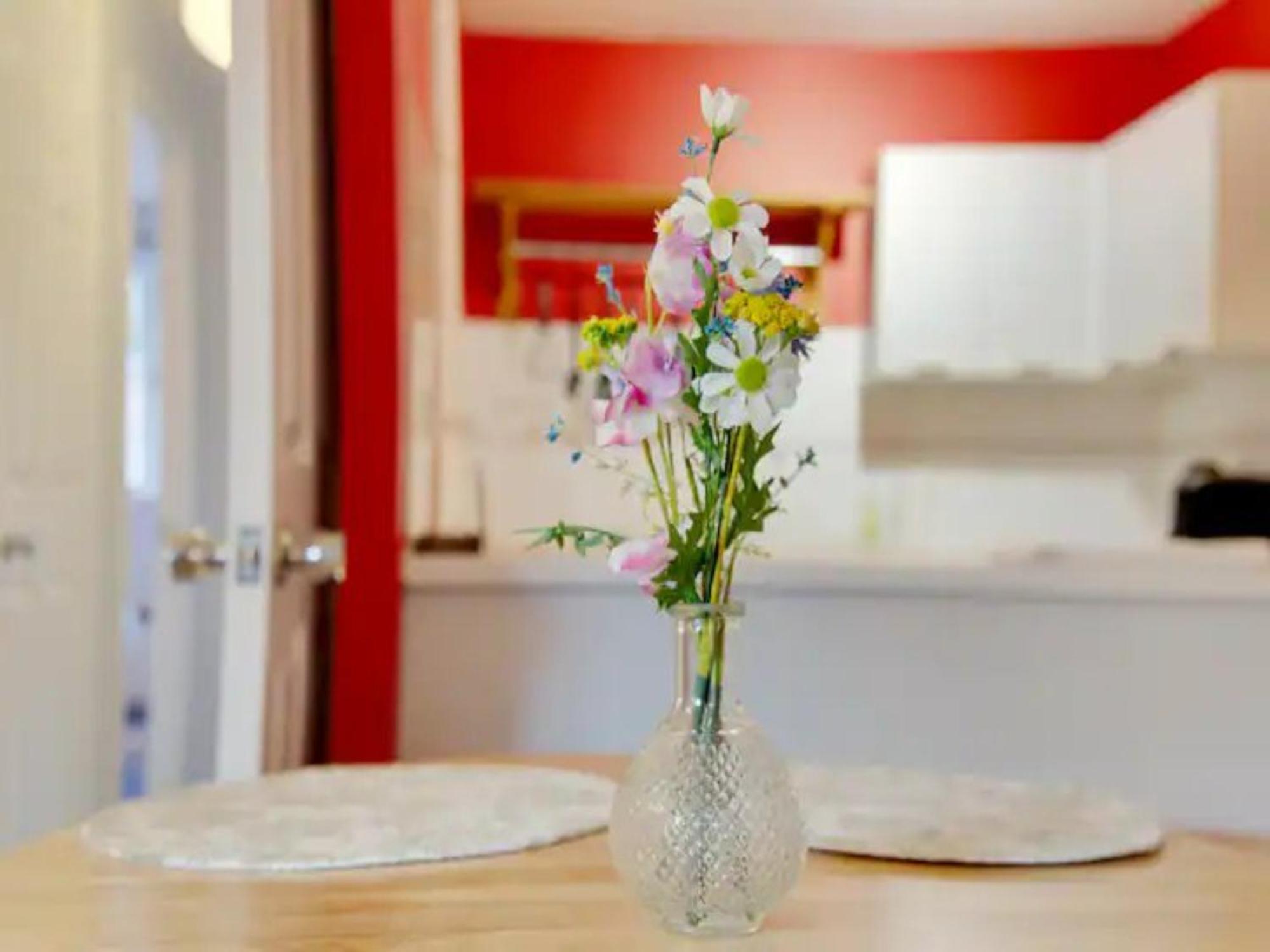 Pass The Keys Renovated Sunny Home Pass The Keys Teversham Экстерьер фото