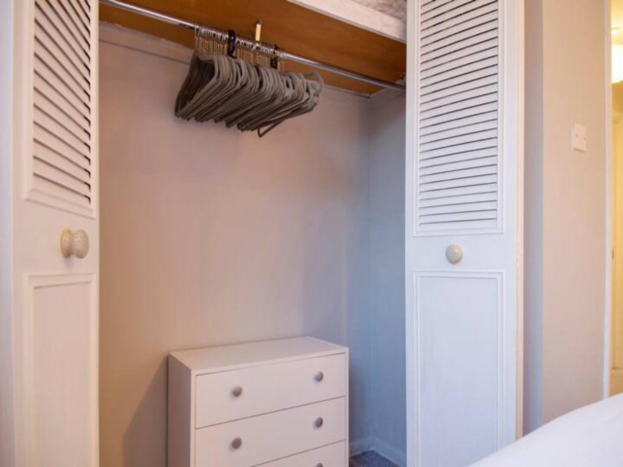 Pass The Keys Renovated Sunny Home Pass The Keys Teversham Экстерьер фото
