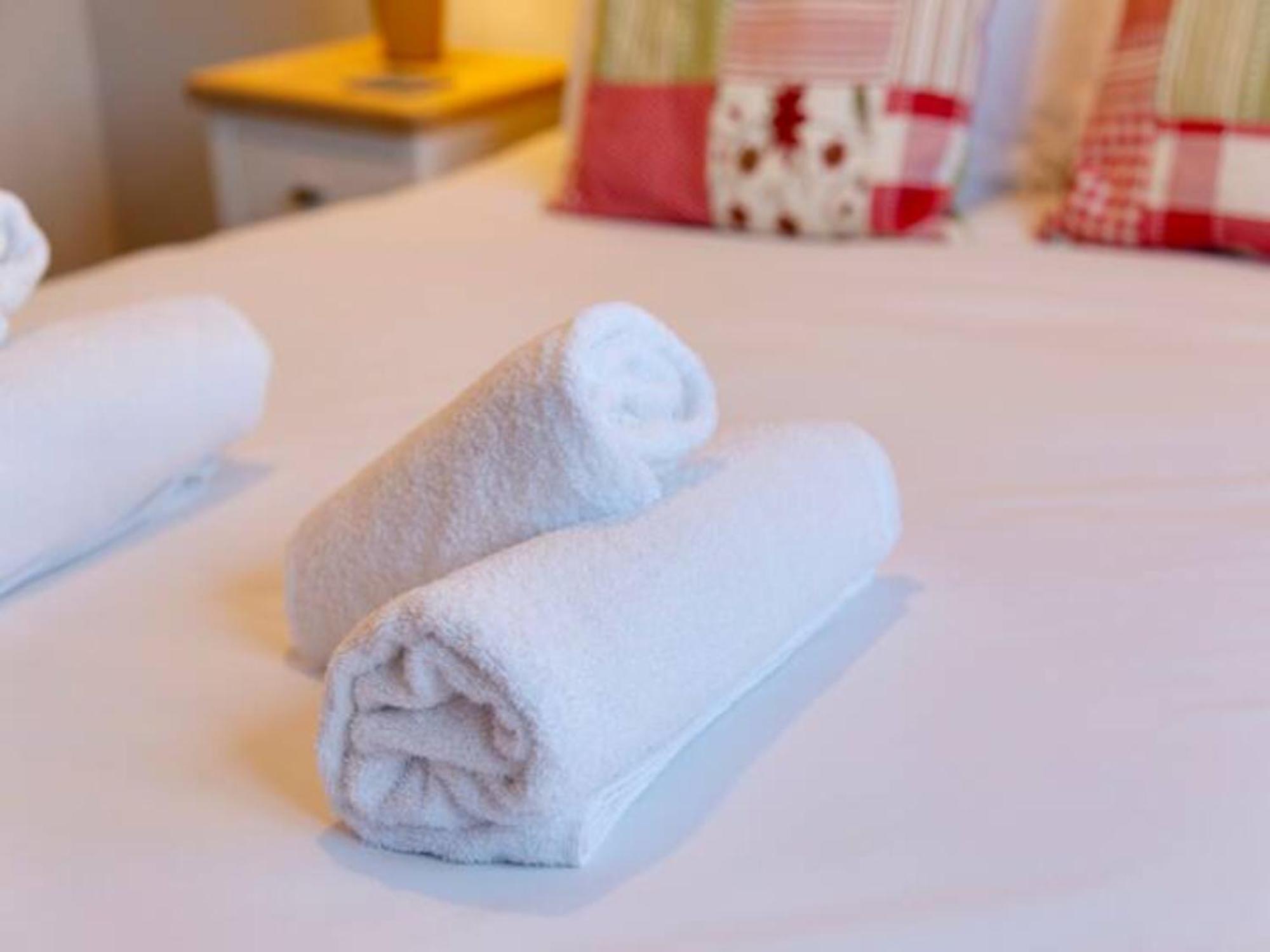 Pass The Keys Renovated Sunny Home Pass The Keys Teversham Экстерьер фото