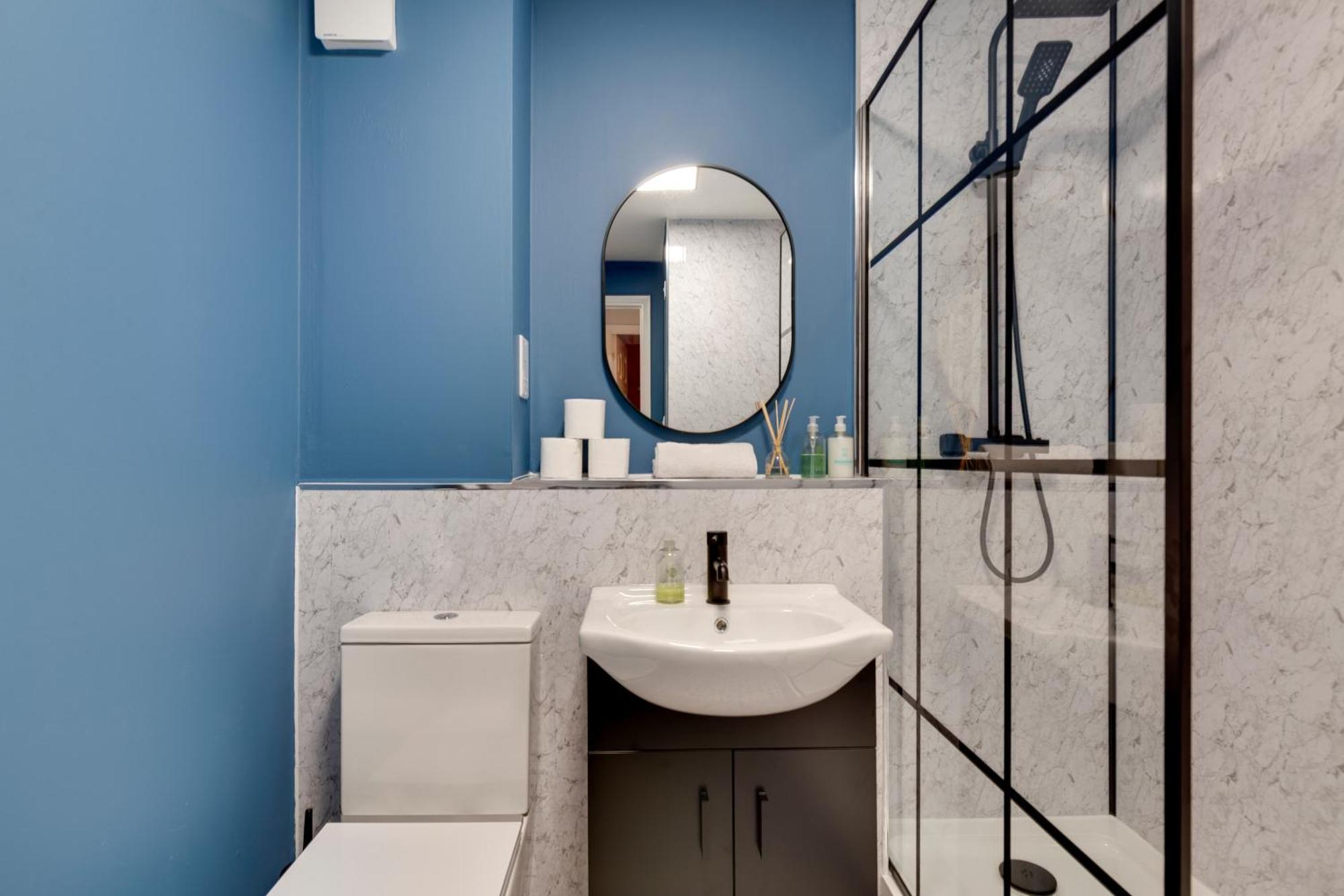 Pass The Keys Renovated Sunny Home Pass The Keys Teversham Экстерьер фото