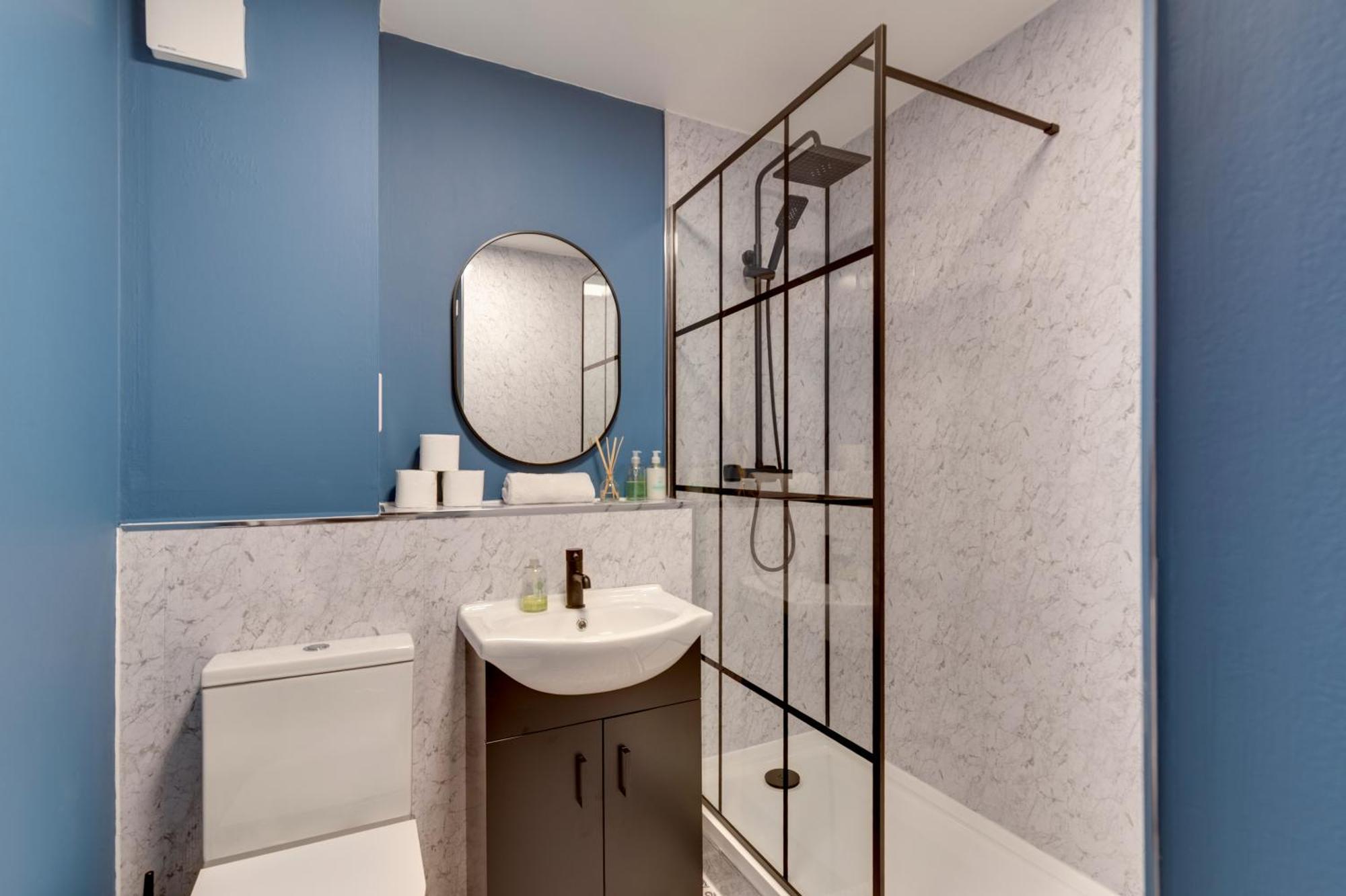 Pass The Keys Renovated Sunny Home Pass The Keys Teversham Экстерьер фото