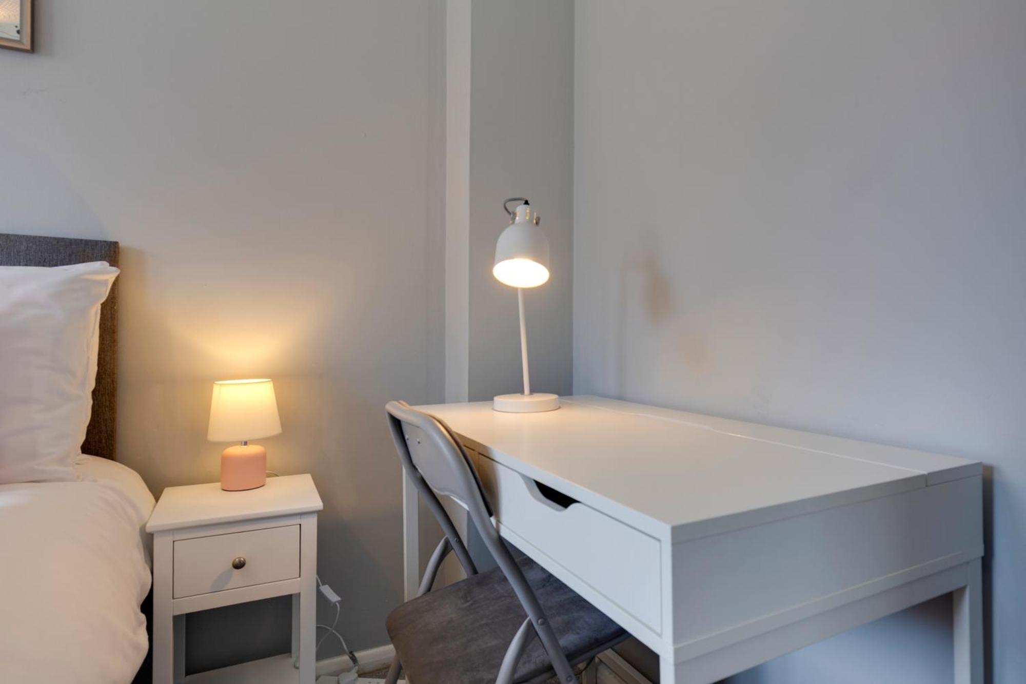 Pass The Keys Renovated Sunny Home Pass The Keys Teversham Экстерьер фото
